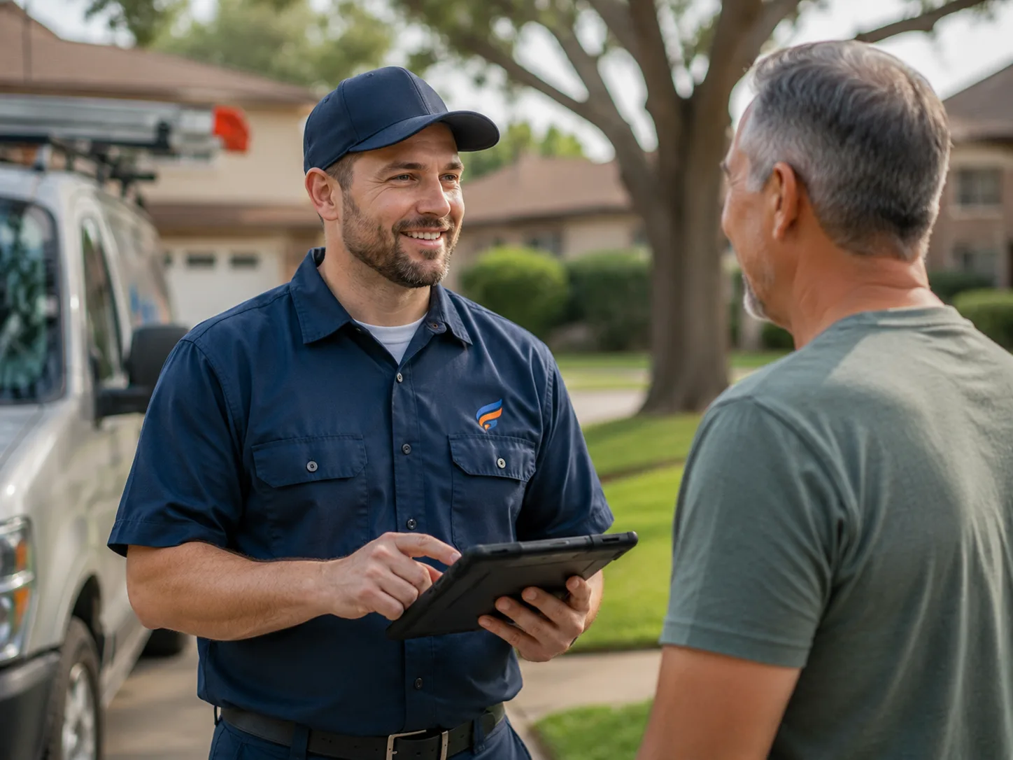 Emergency Plumber Near Me Lexington, SC FAQs